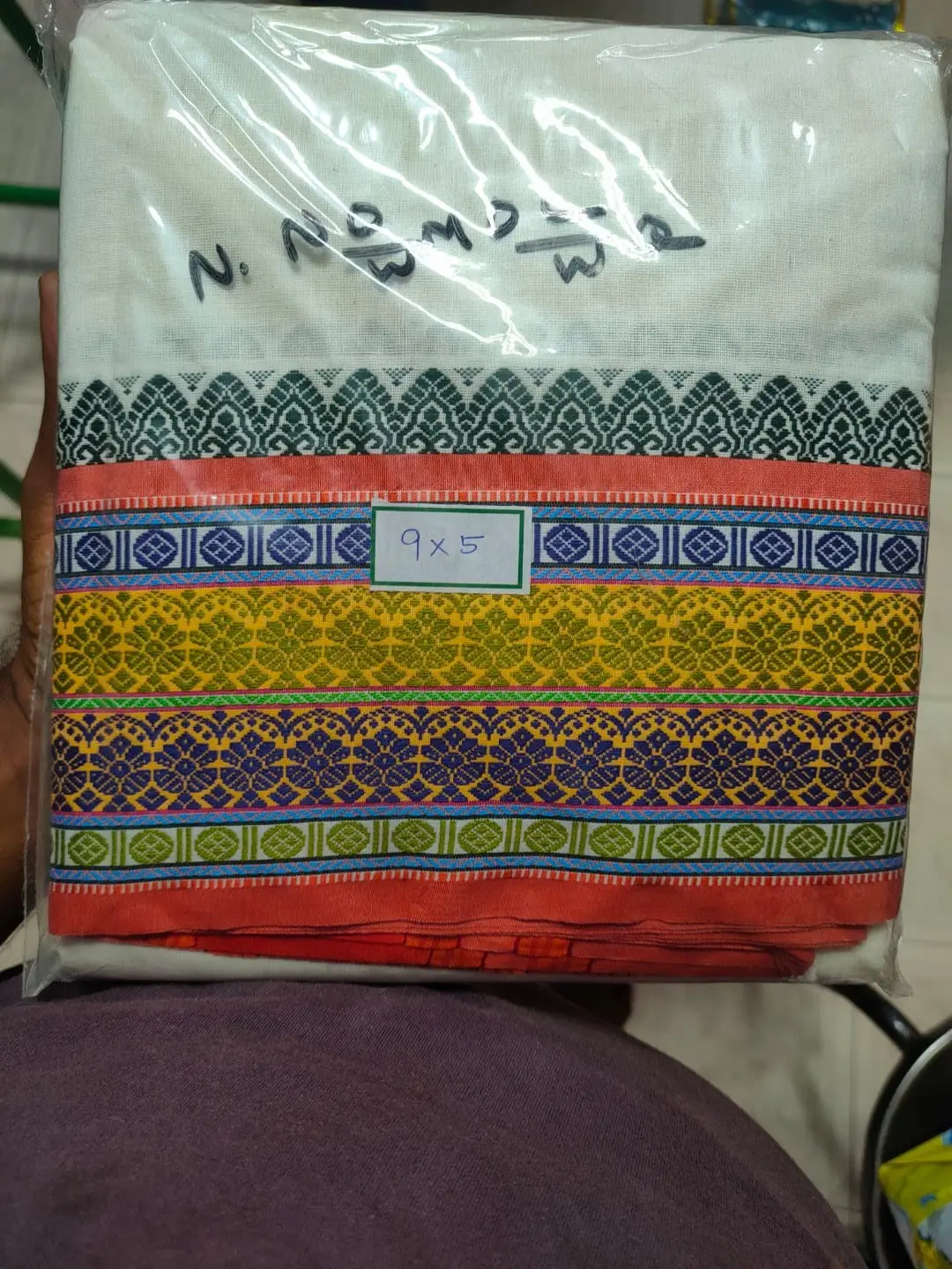 Pooja-items-shop-in-Tirupathur