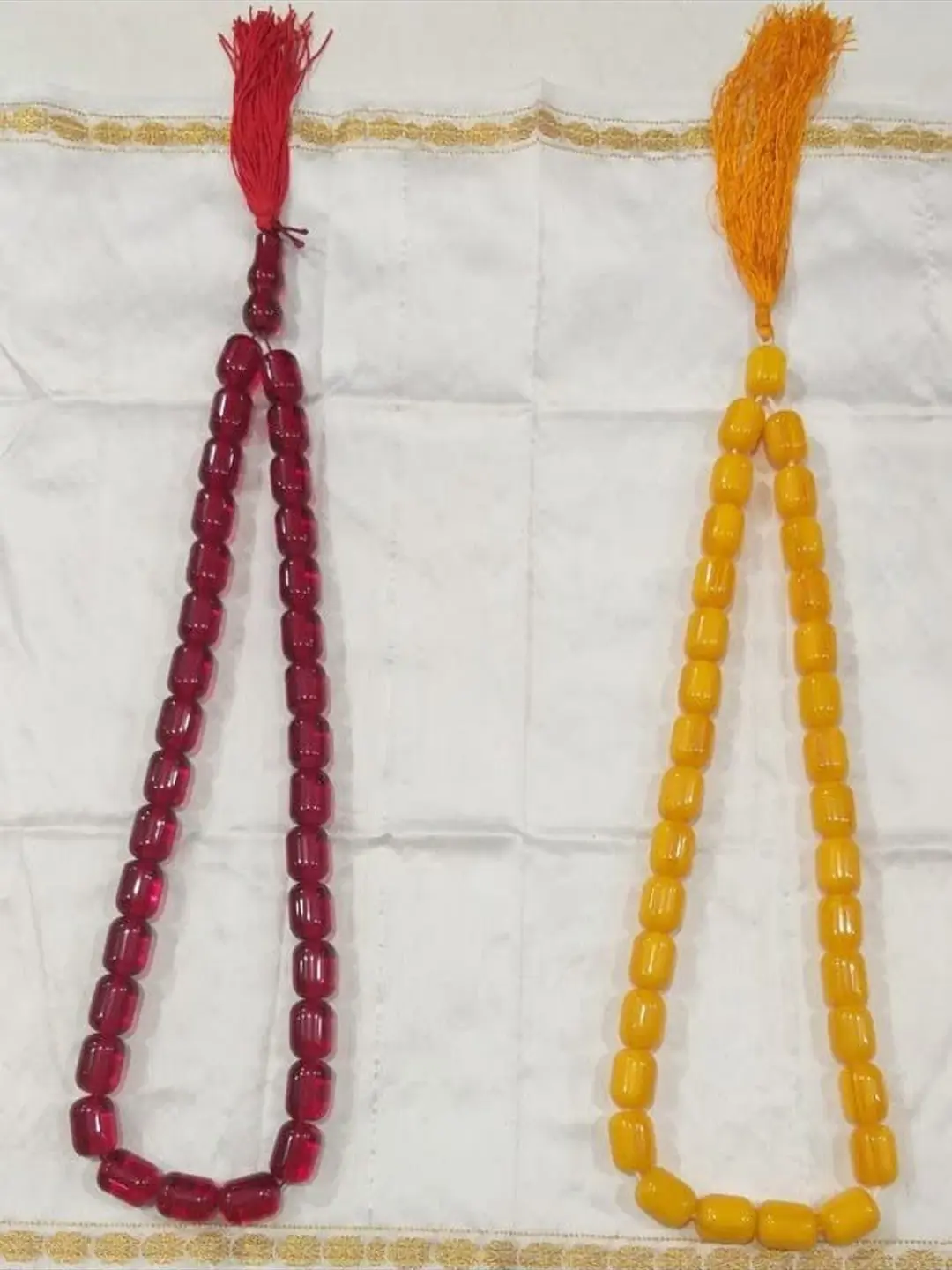 Pooja-items-shop-in-Tirupathur