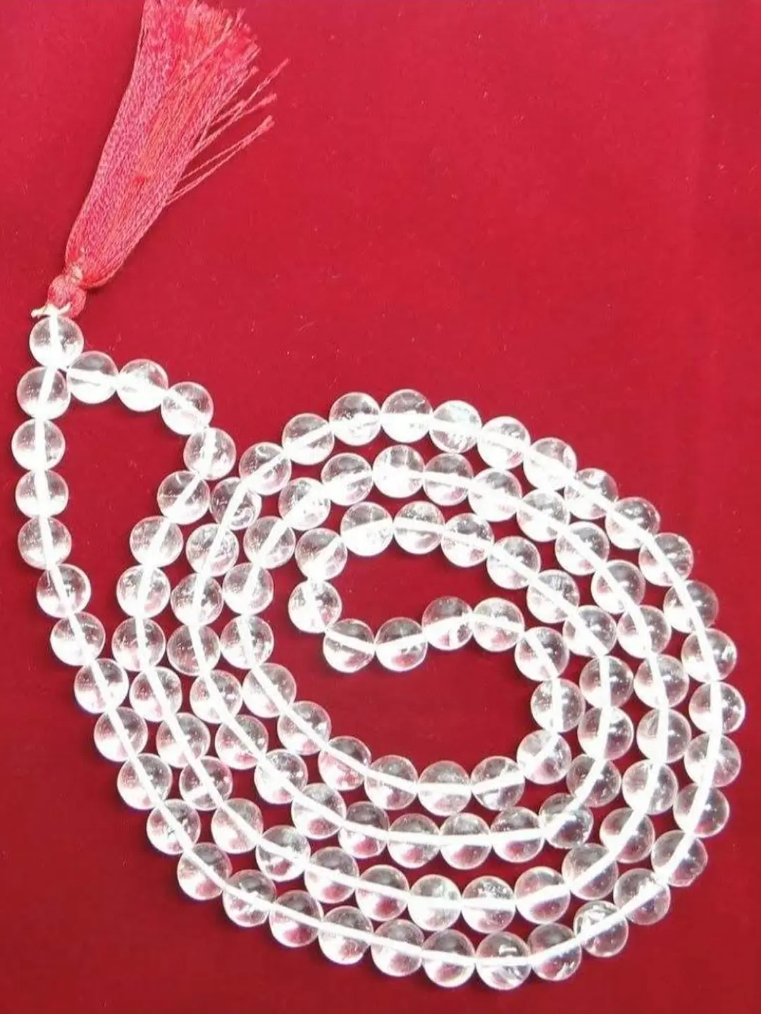 Herbal-medicine-and-remedies-shop-in-Tirupathur