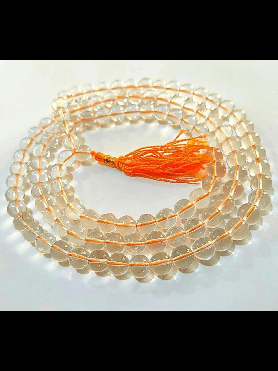 Herbal-medicine-and-remedies-shop-in-Tirupathur