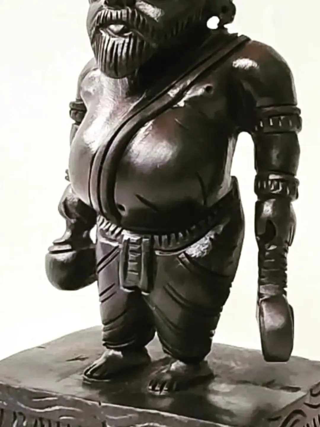 Pooja-items-shop-in-Tirupathur