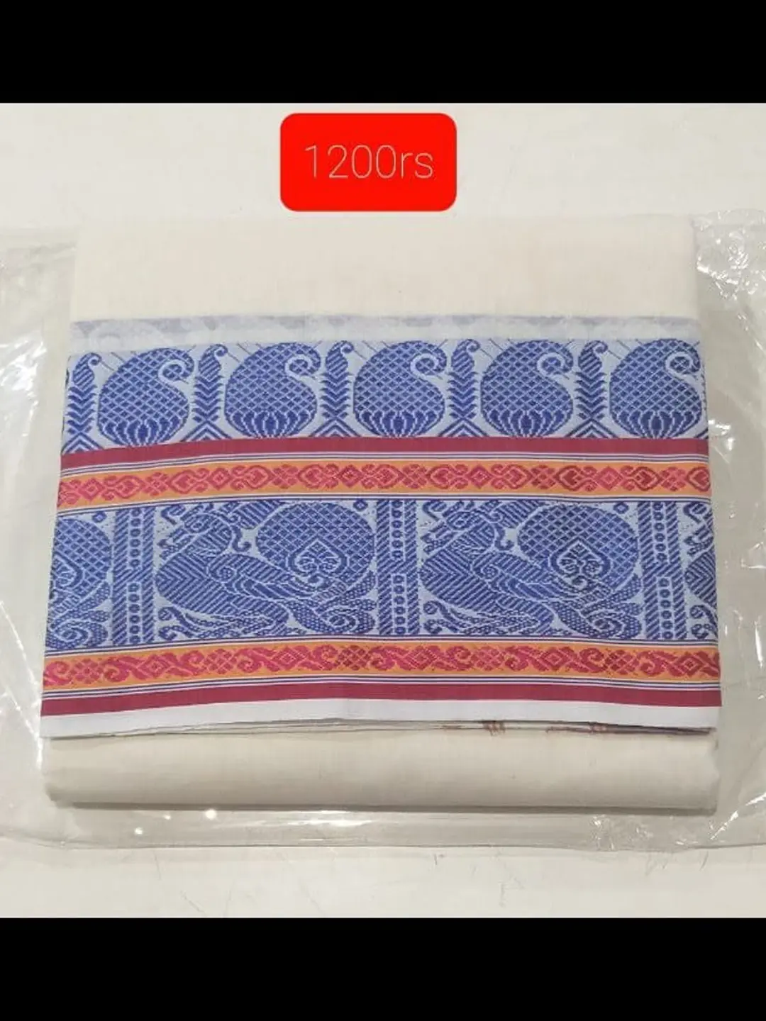 Pooja-items-shop-in-Tirupathur