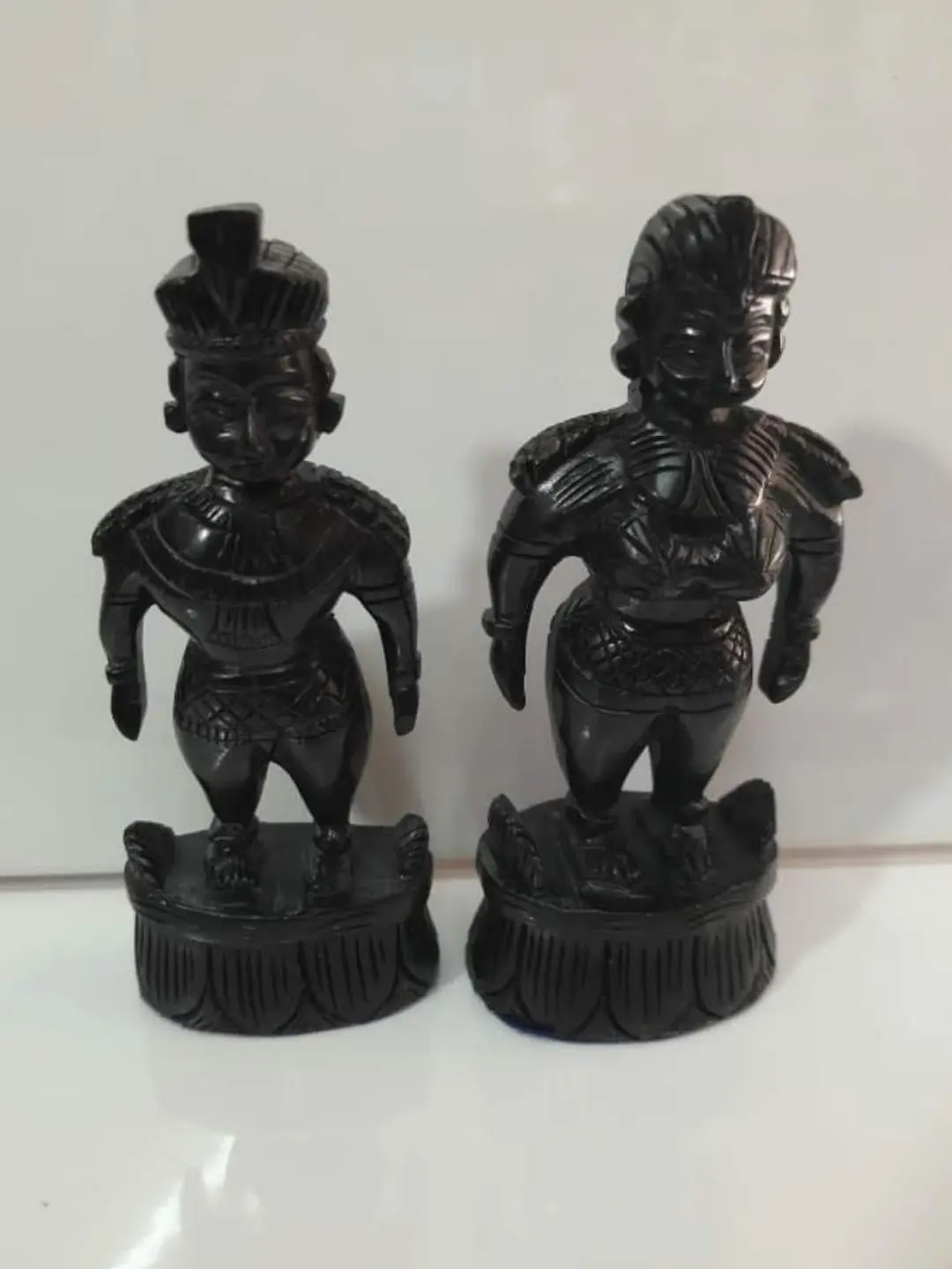 Herbal-medicine-and-remedies-shop-in-Tirupathur