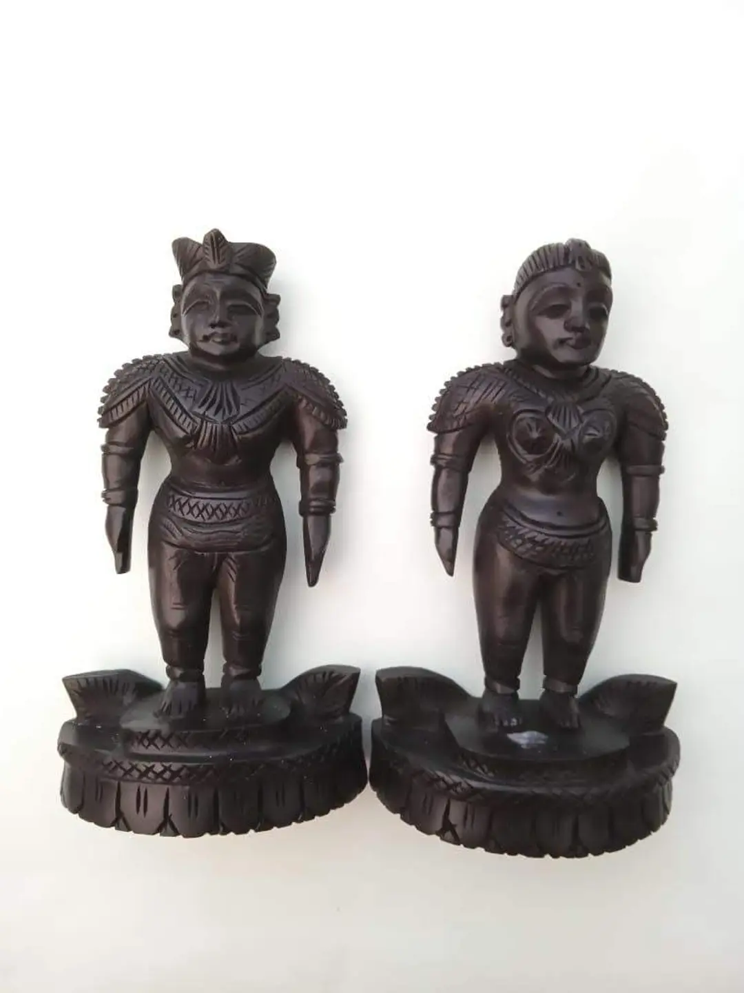 Herbal-medicine-and-remedies-shop-in-Tirupathur