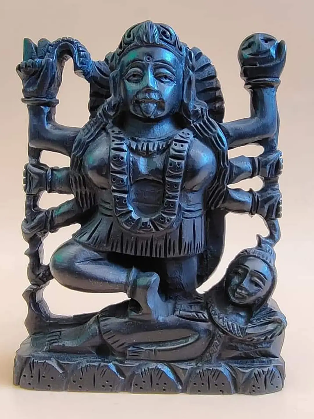 Herbal-medicine-and-remedies-shop-in-Tirupathur