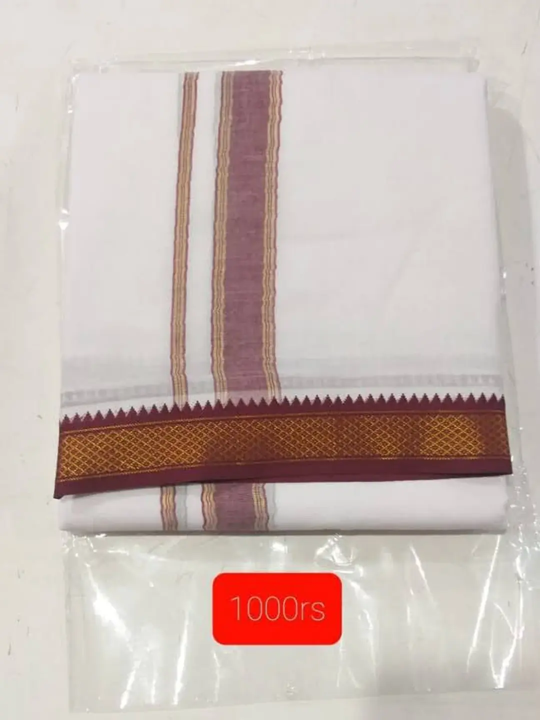 Pooja-items-shop-in-Tirupathur