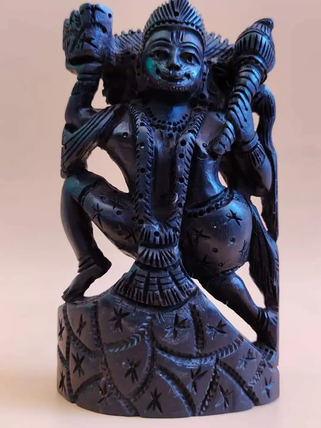 Herbal-medicine-and-remedies-shop-in-Tirupathur