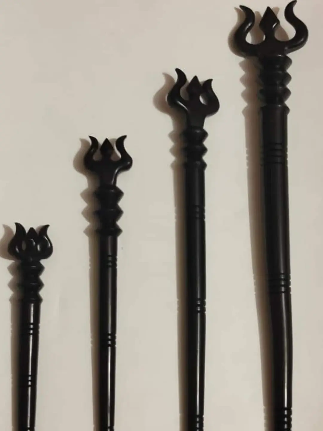 Herbal-medicine-and-remedies-shop-in-Tirupathur