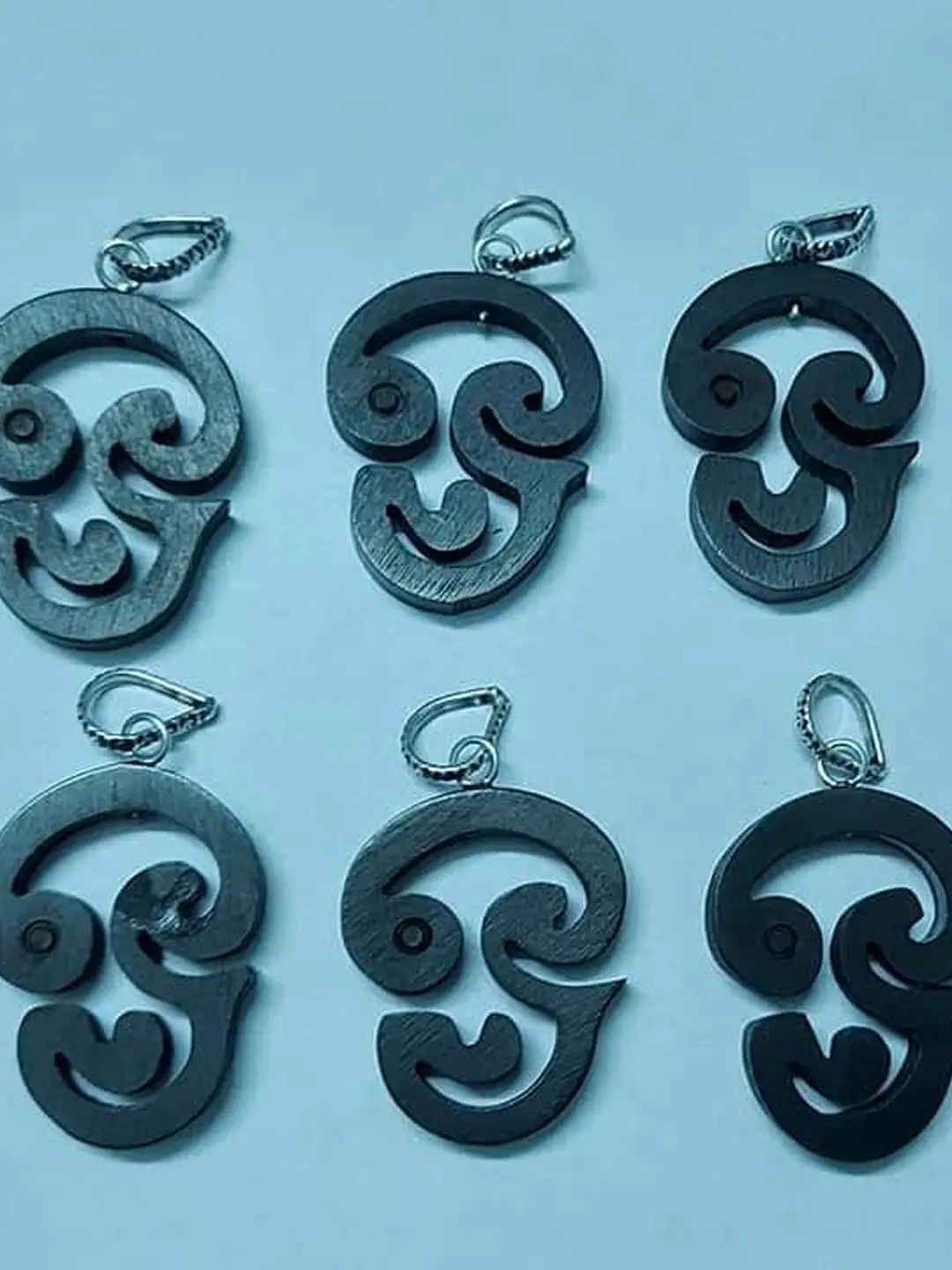 Herbal-medicine-and-remedies-shop-in-Tirupathur