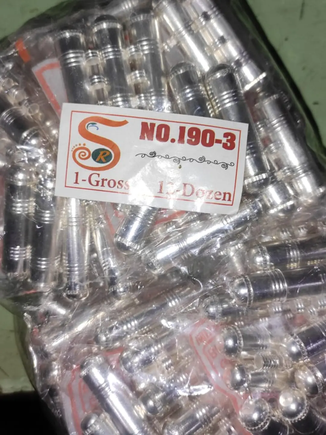 Herbal-medicine-and-remedies-shop-in-Tirupathur