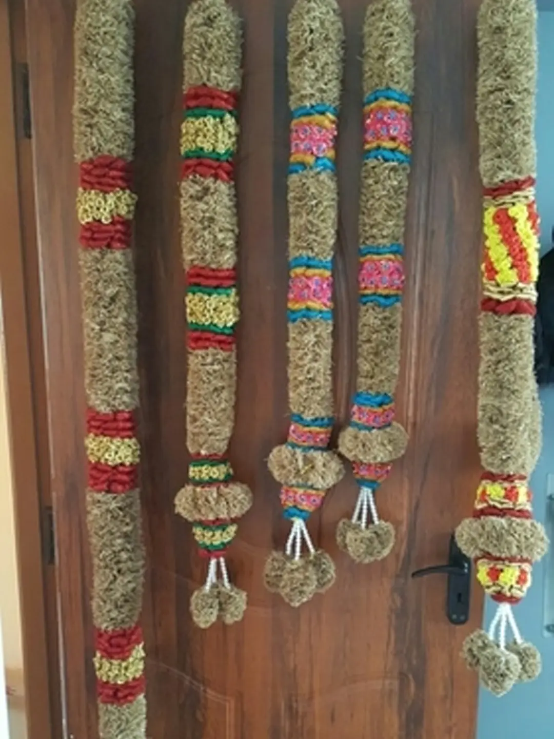 Herbal-medicine-and-remedies-shop-in-Tirupathur