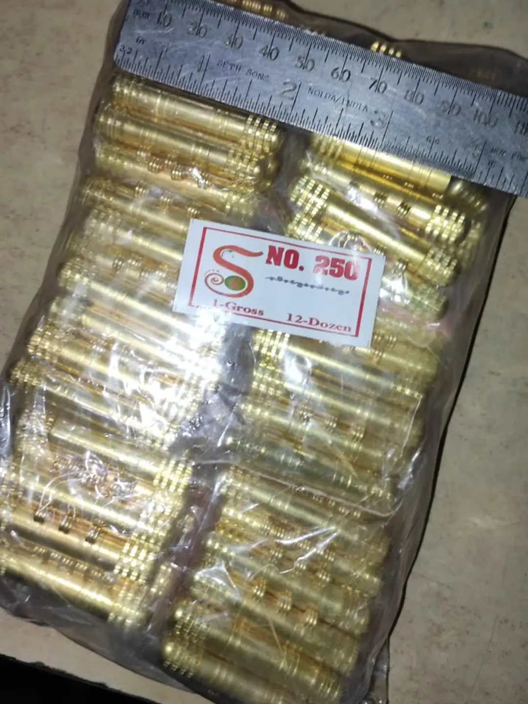 Authentic-herbal-powders-shop-in-Tirupathur