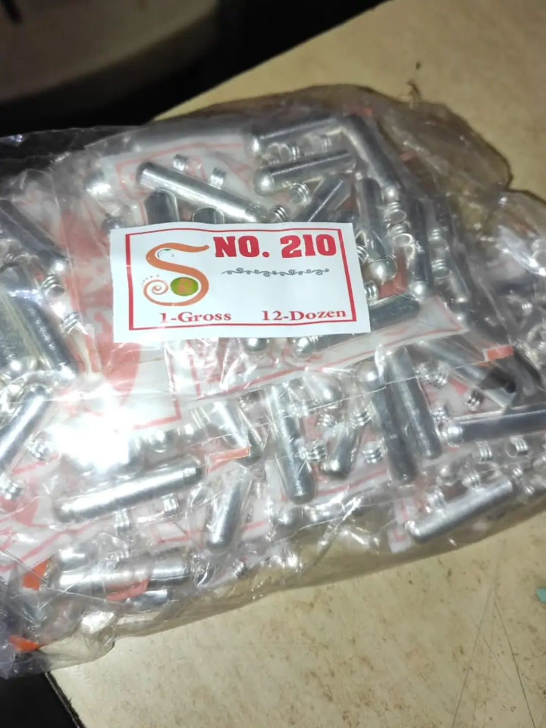 Authentic-herbal-powders-shop-in-Tirupathur