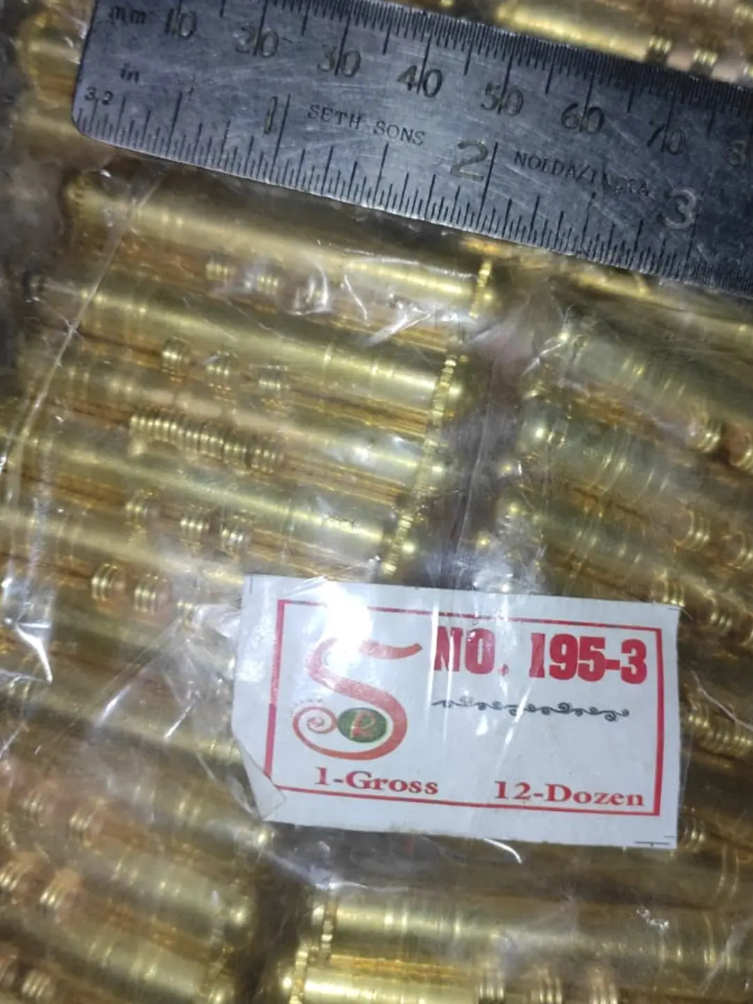 Authentic-herbal-powders-shop-in-Tirupathur