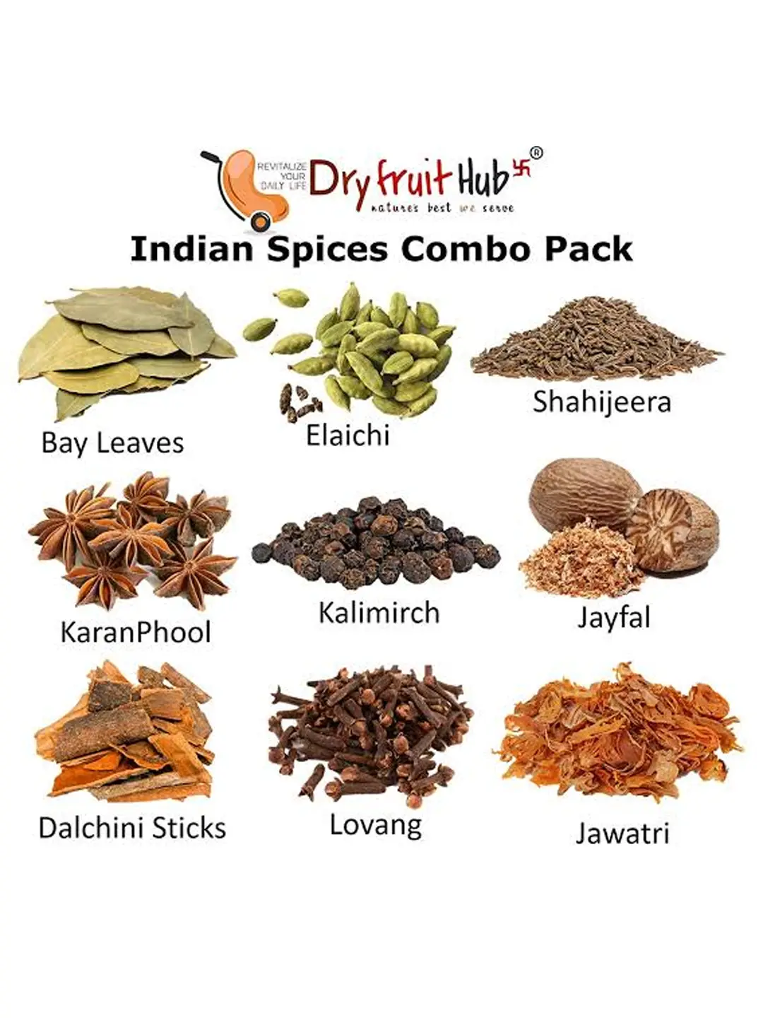 Authentic-herbal-powders-shop-in-Tirupathur