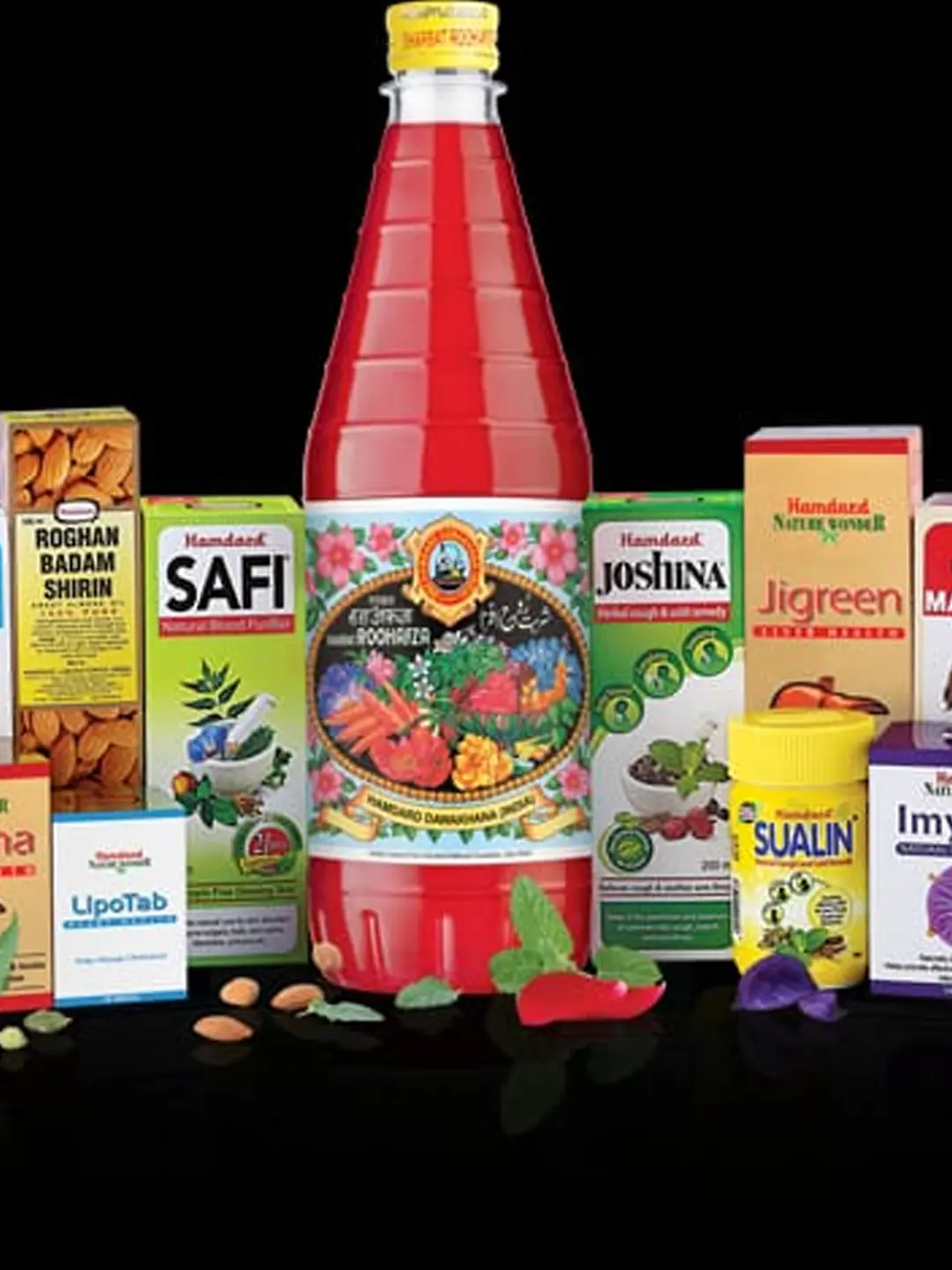 Authentic-herbal-powders-shop-in-Tirupathur