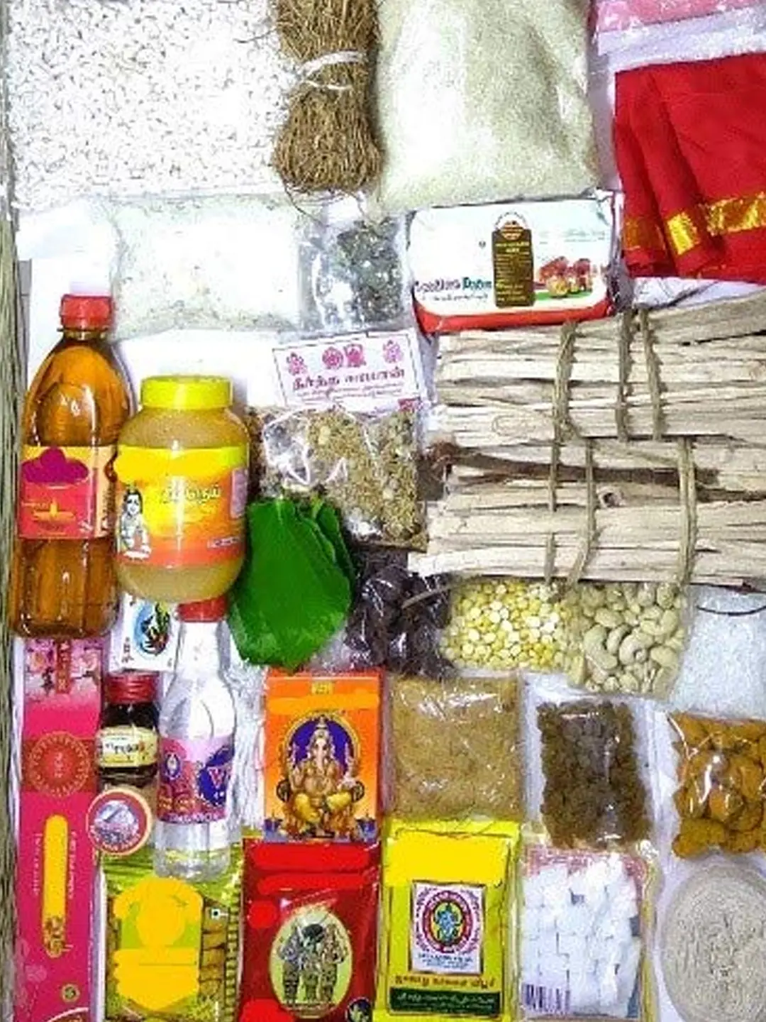 Authentic-herbal-powders-shop-in-Tirupathur