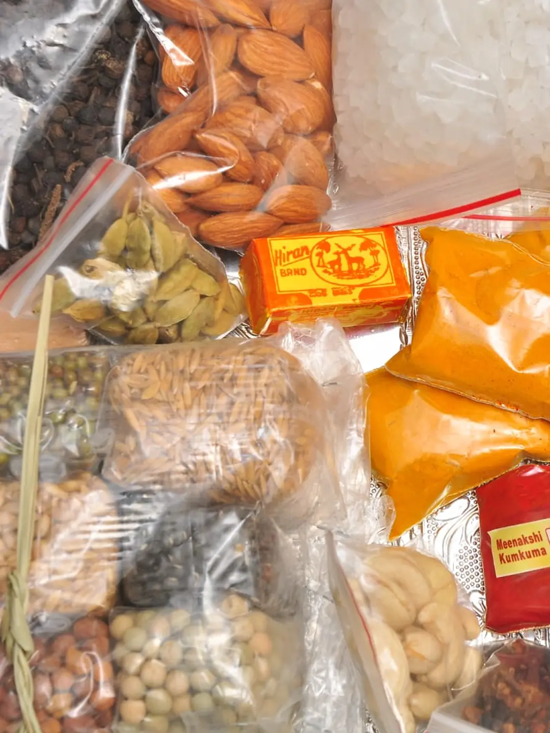 Authentic-herbal-powders-shop-in-Tirupathur