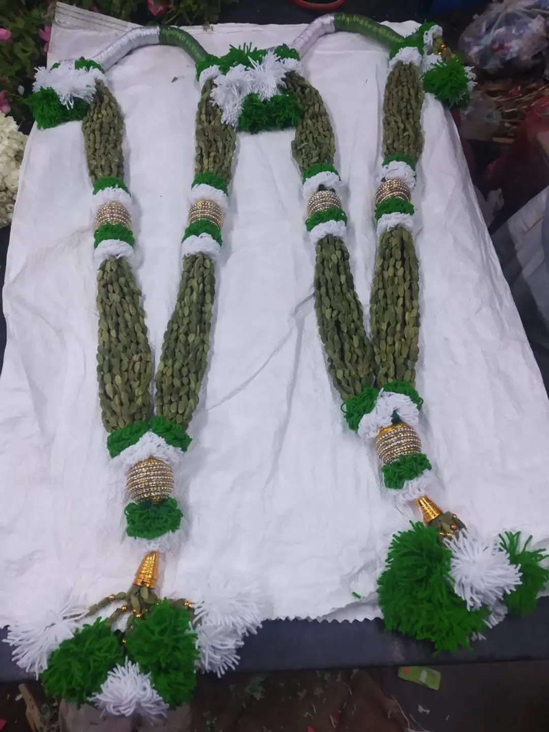 Authentic-herbal-powders-shop-in-Tirupathur