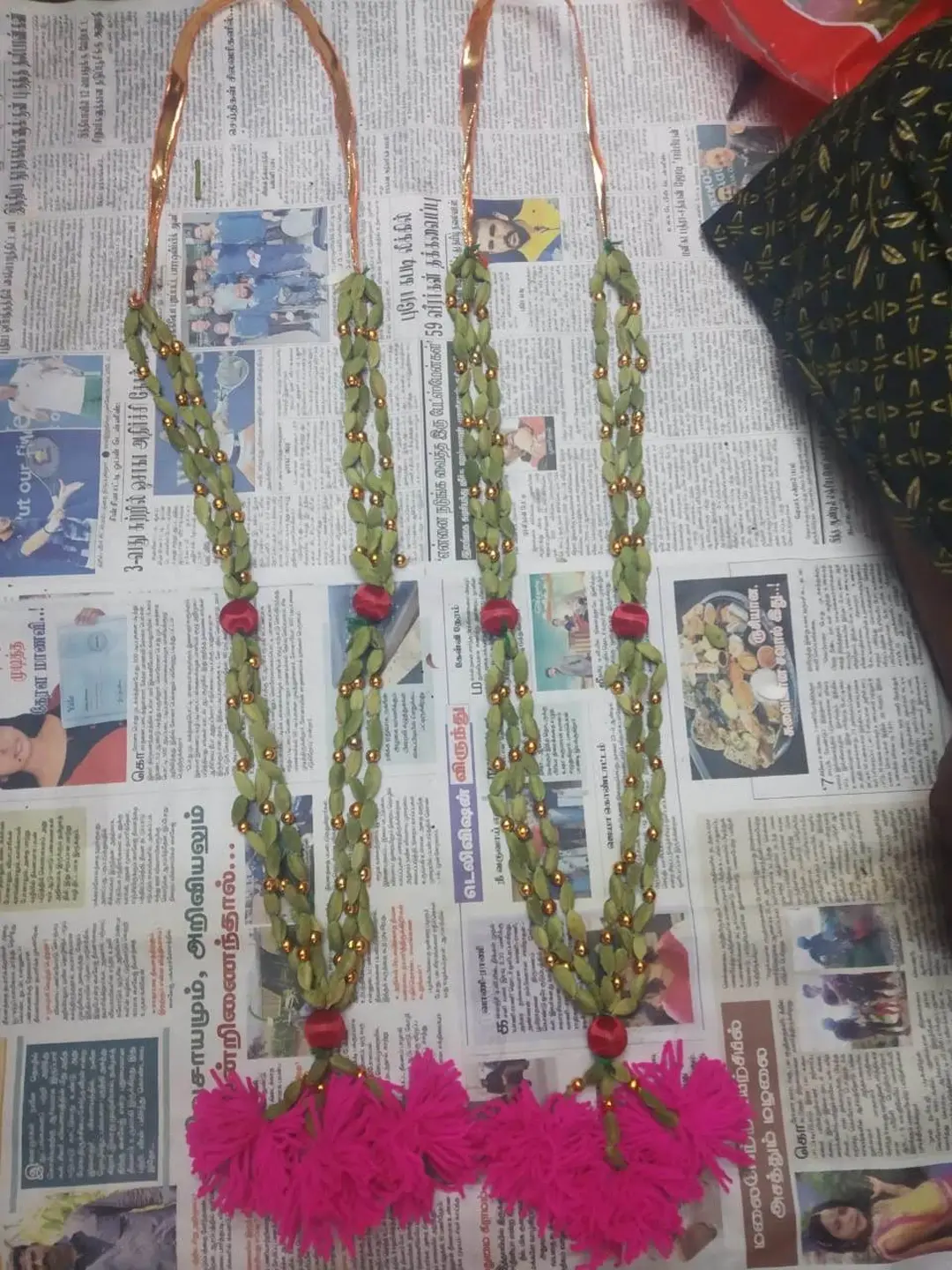 Authentic-herbal-powders-shop-in-Tirupathur