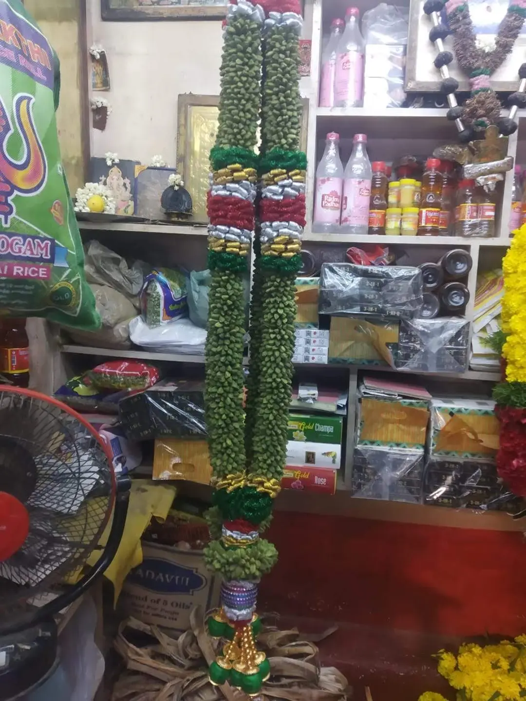 Authentic-herbal-powders-shop-in-Tirupathur