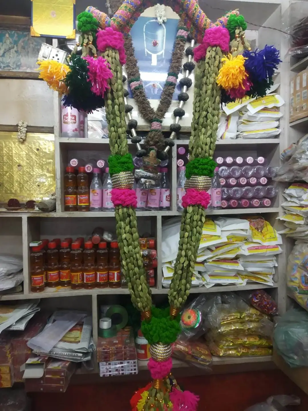 Authentic-herbal-powders-shop-in-Tirupathur