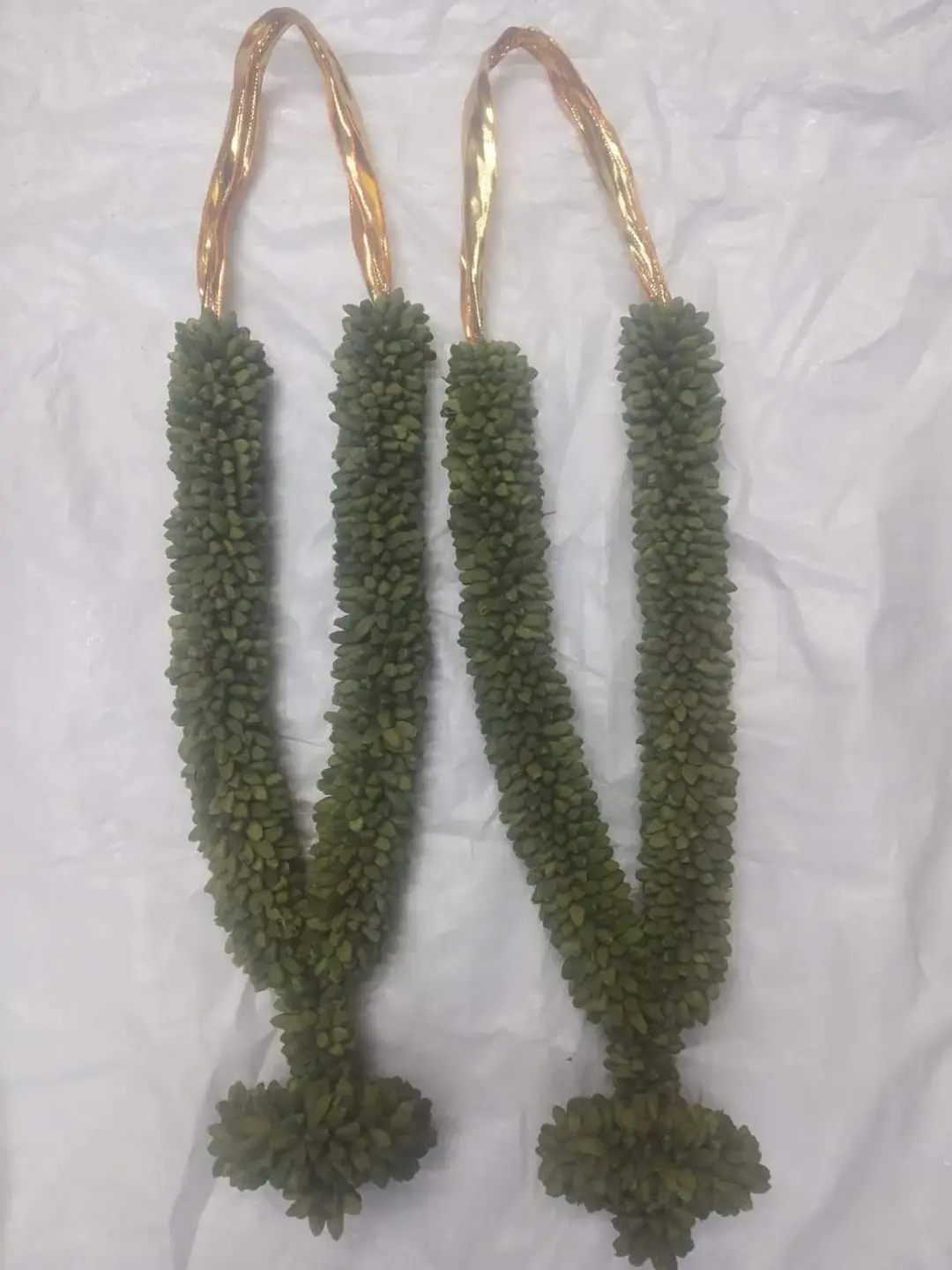 Authentic-herbal-powders-shop-in-Tirupathur