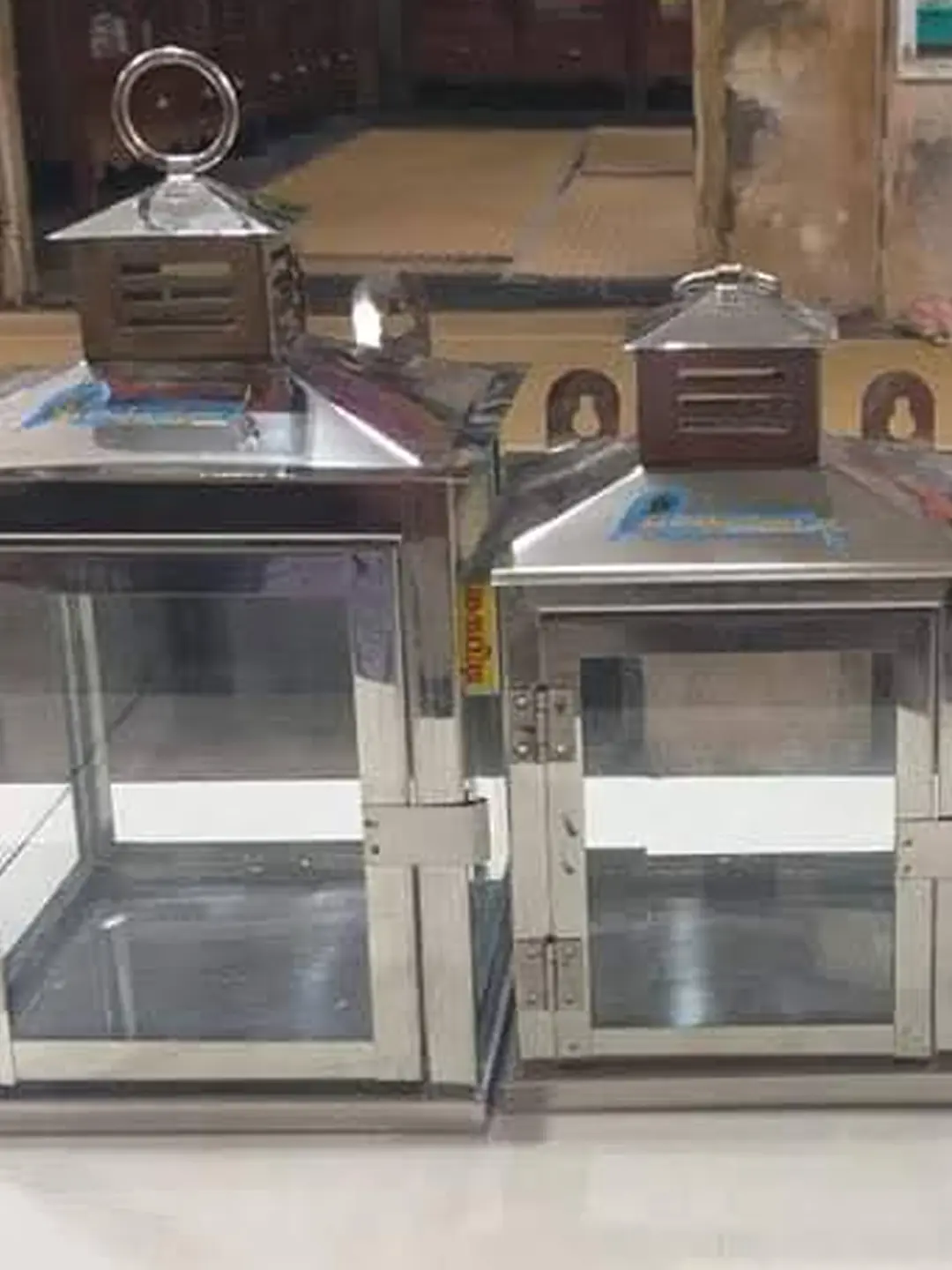 Authentic-herbal-powders-shop-in-Tirupathur