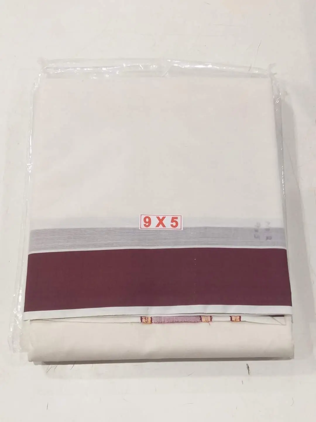 Pooja-items-shop-in-Tirupathur